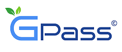 gpass_logo