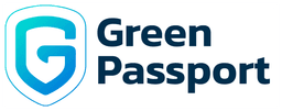 gpass_logo